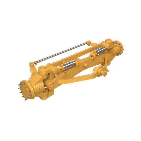 componente-cat-33