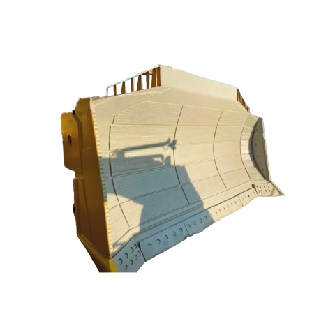 componente-komatsu-31