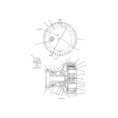 componente-cat-65