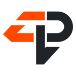 TRIPOWER